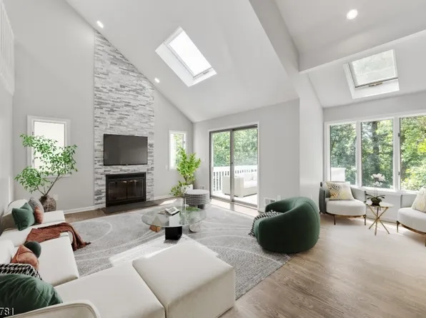 160 Mcmane Ave, Berkeley Heights Twp., NJ 07922