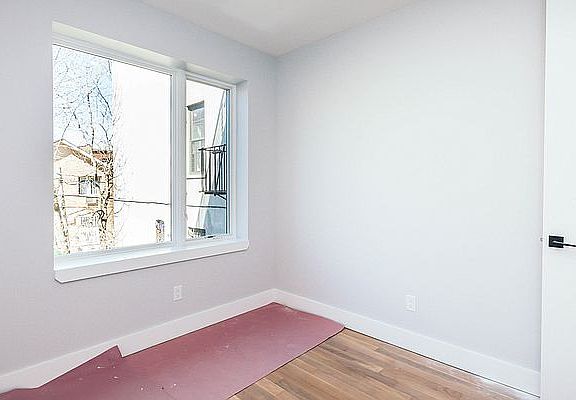 3rd image of 743 Lafayette Ave #2F