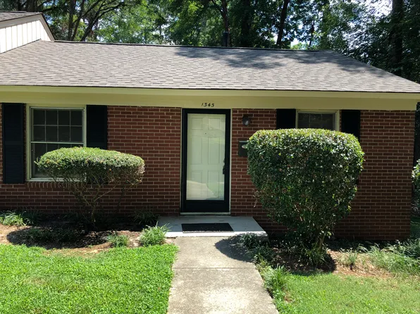 1343 Baez St #1343, Raleigh, NC 27608
