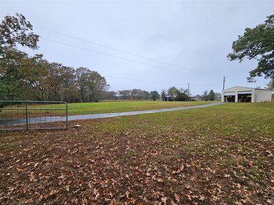 517 County Road 1944, Emory, TX, 75440