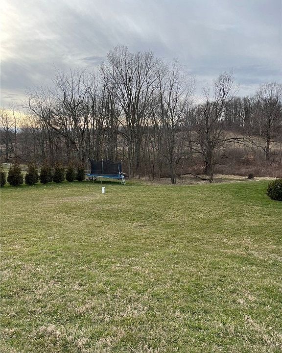 3451 State Route 643, Baltic, OH 43804 Zillow