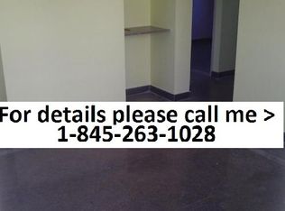 123 Hampton Ave, Brooklyn, NY 11235