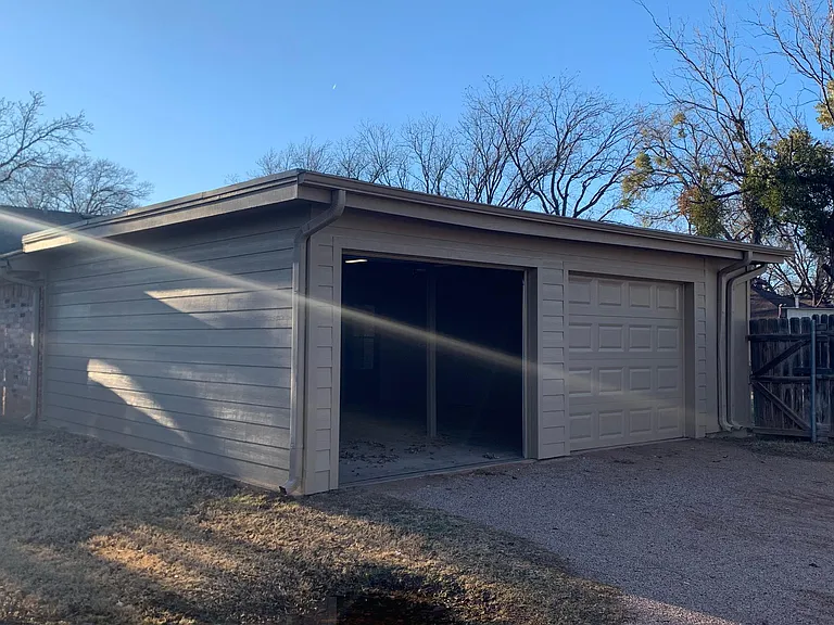 1513 Richland Dr — Photo 18