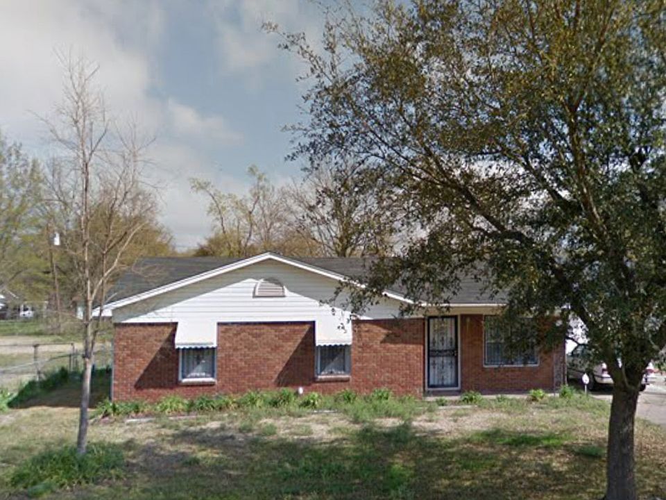 1st image of 2516 S Sarullo Cir