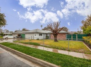 732 N Mulberry Ave, Rialto, CA 92376