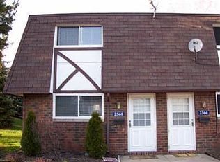 2568 Shakespeare Ln, Avon, OH