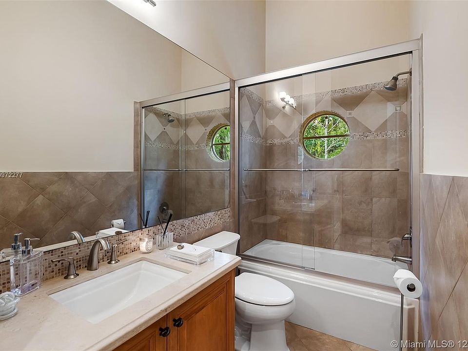 2nd image of 9265 NW 70th Ct