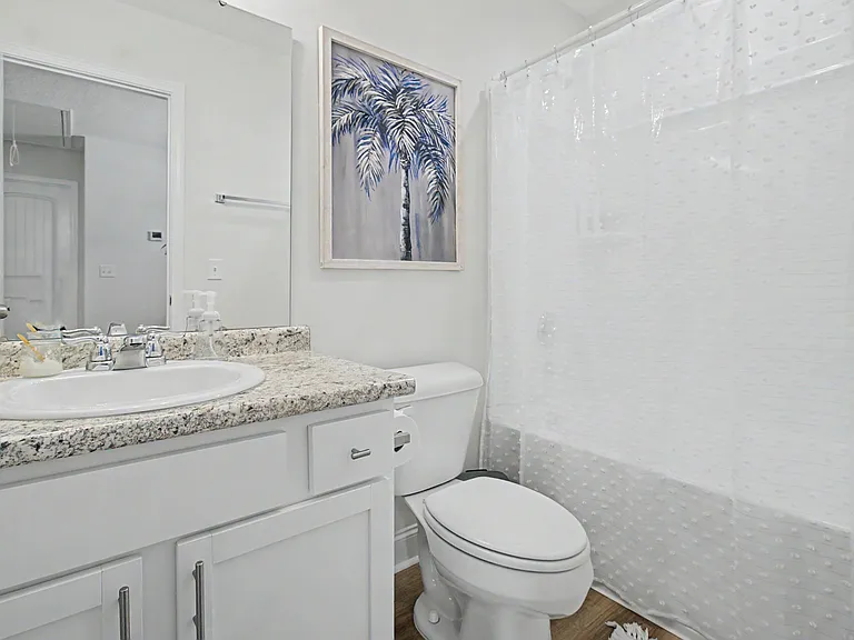 900 Grayson Ave — Photo 15