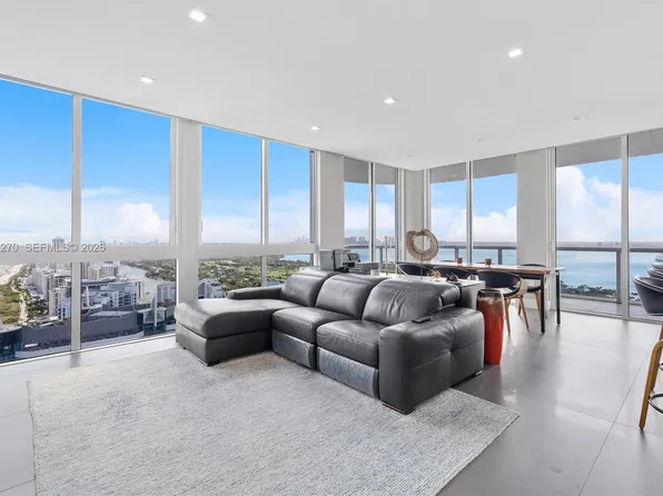 6365 Collins Ave APT 4307, Miami Beach, FL 33141