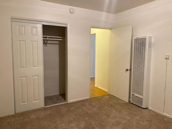 5th image of 1224-1228 10th St #1228-4