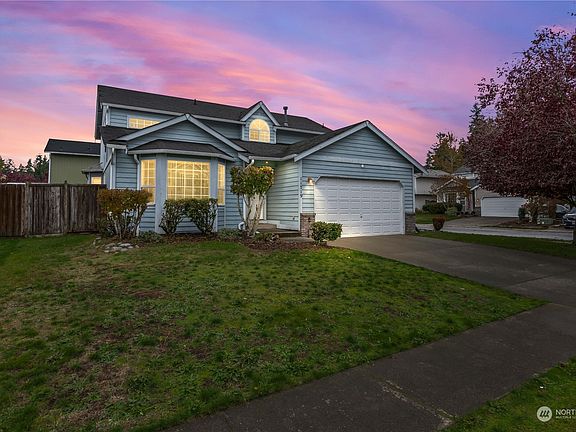 3rd image of 11719 172nd Street E