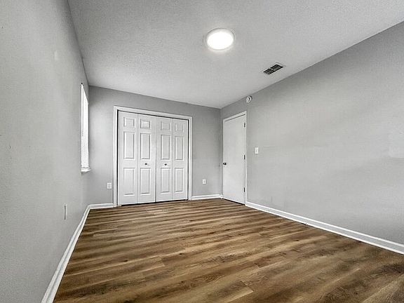 5th image of 1329 Palmetto St