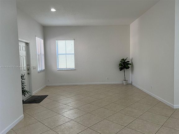 5th image of 1888 Aspen Ln