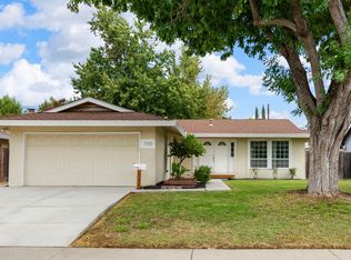 7313 Circlet Way, Citrus Heights, CA 95621