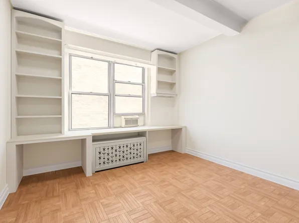 108 East 91st Street 1C image 3 of 5
