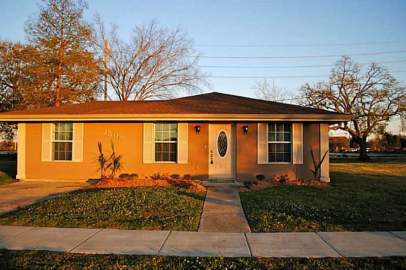 1st image of this home