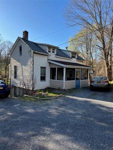 5 Hawkes Avenue, Ossining, NY, 10562