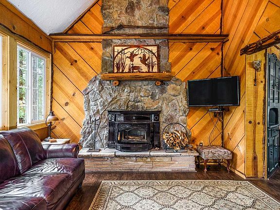 2nd image of 25766 Upper Scenic Dr