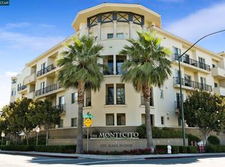 1315 Alma Ave APT 331, Walnut Creek, CA 94596