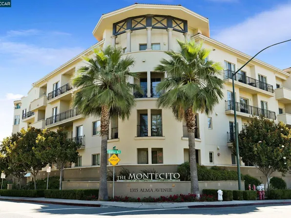 1315 Alma Ave APT 331, Walnut Creek, CA 94596