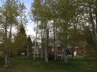 405 Harrison St, Lima, MT 59739