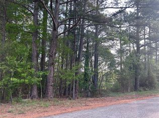 113 Leon Dr, Anderson, SC 29621