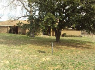 310 County Road 4890, Boyd, TX 76023