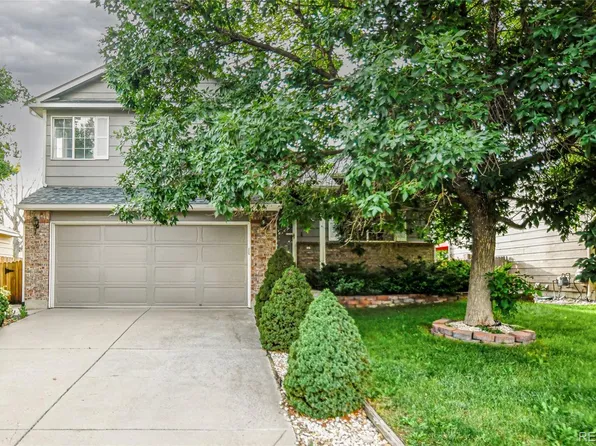 12910 Hudson Street, Thornton, CO 80241
