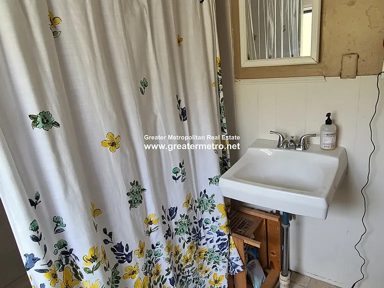 23 Boston St #2 — Photo 16