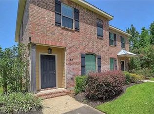 5017 S Prien Lake Rd UNIT 30, Lake Charles, LA 70605