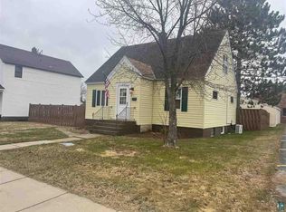 614 E Camp St, Ely, MN 55731