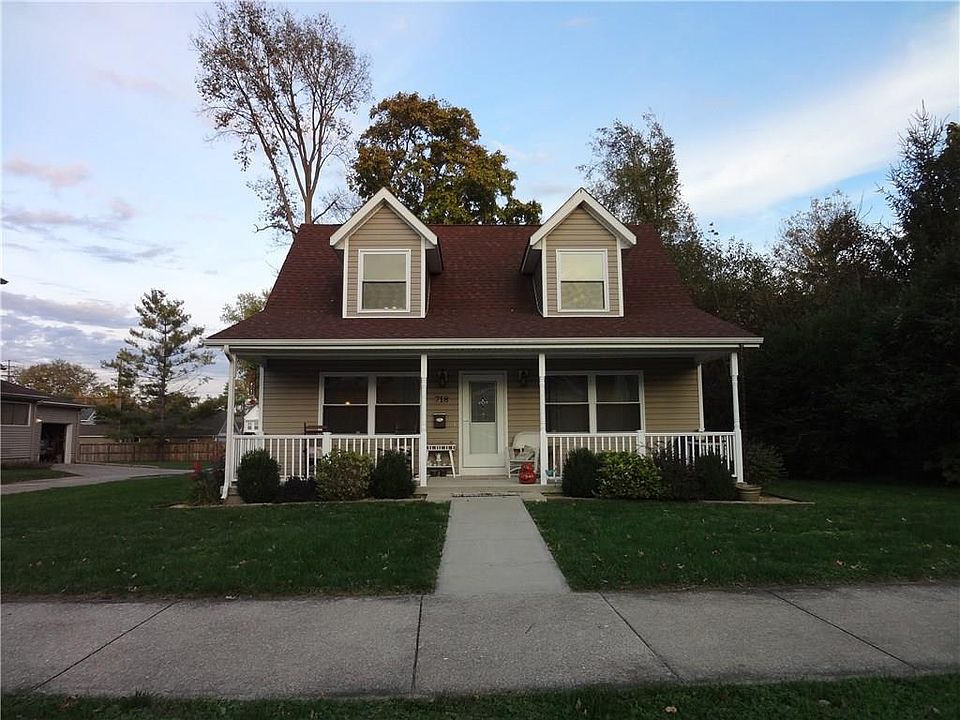 1st image of 718 N Franklin St