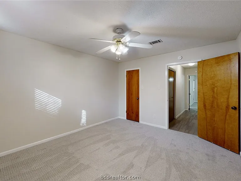 3204 Wilderness Rd — Photo 10