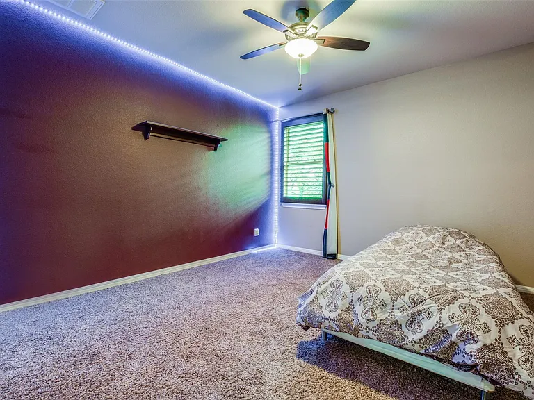 359 Whispering Wind Way — Photo 22