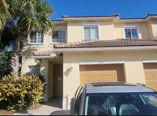 3306 NW 31st Ter, Fort Lauderdale, FL 33309