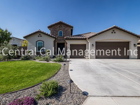 9029 Almond Creek Dr, Bakersfield, CA 93311