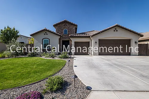 9029 Almond Creek Dr Photo 1