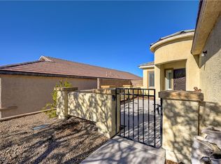 2652 Dirleton Pl, Henderson, NV 89044