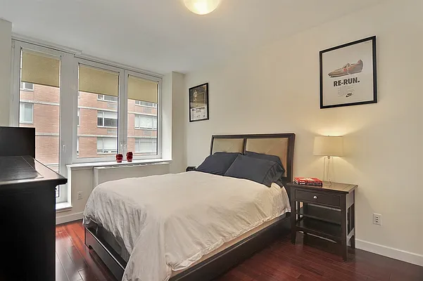 Sold by Corcoran | media 15