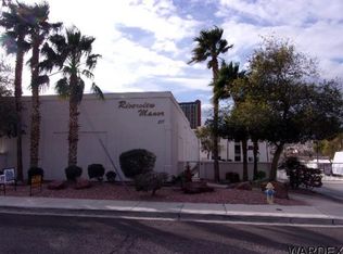 211 Moser Ave UNIT 3, Bullhead City, AZ 86429