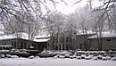 2nd image of 6 Legare Ct