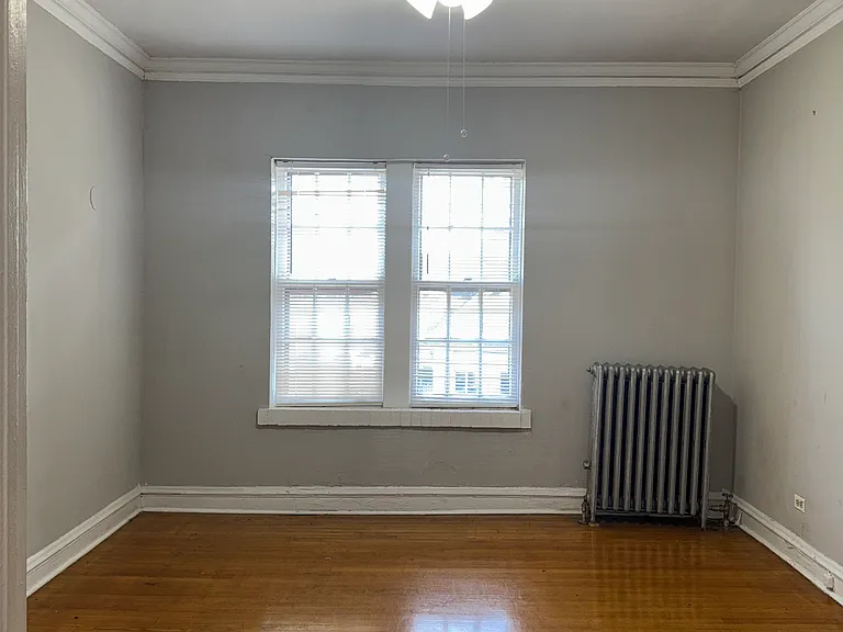1038 Sterling Ave #200A — Photo 9