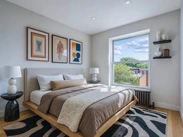 217 Thomas Boyland Street image 1 of 8