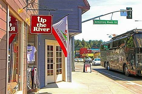 1st image of 16212 Main St