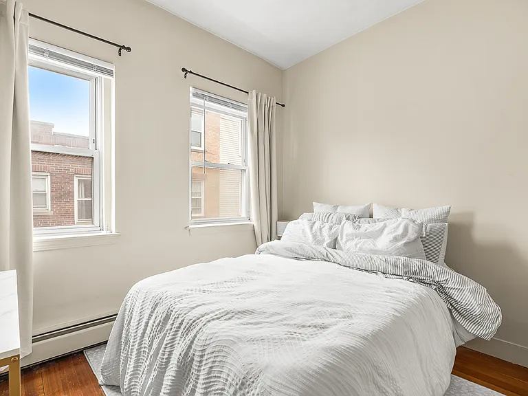 4 Baldwin Pl #4 — Photo 4