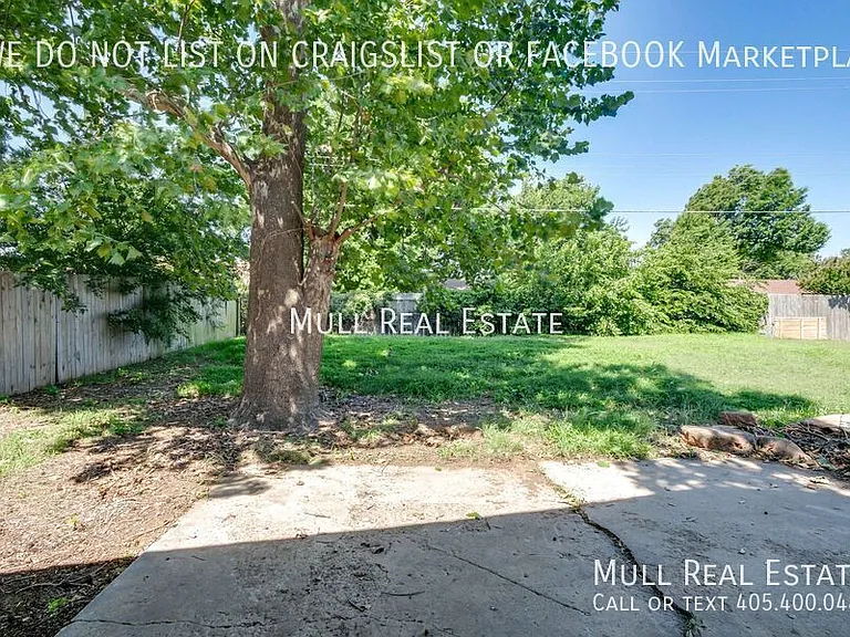 1606 S Reno Ave — Photo 49
