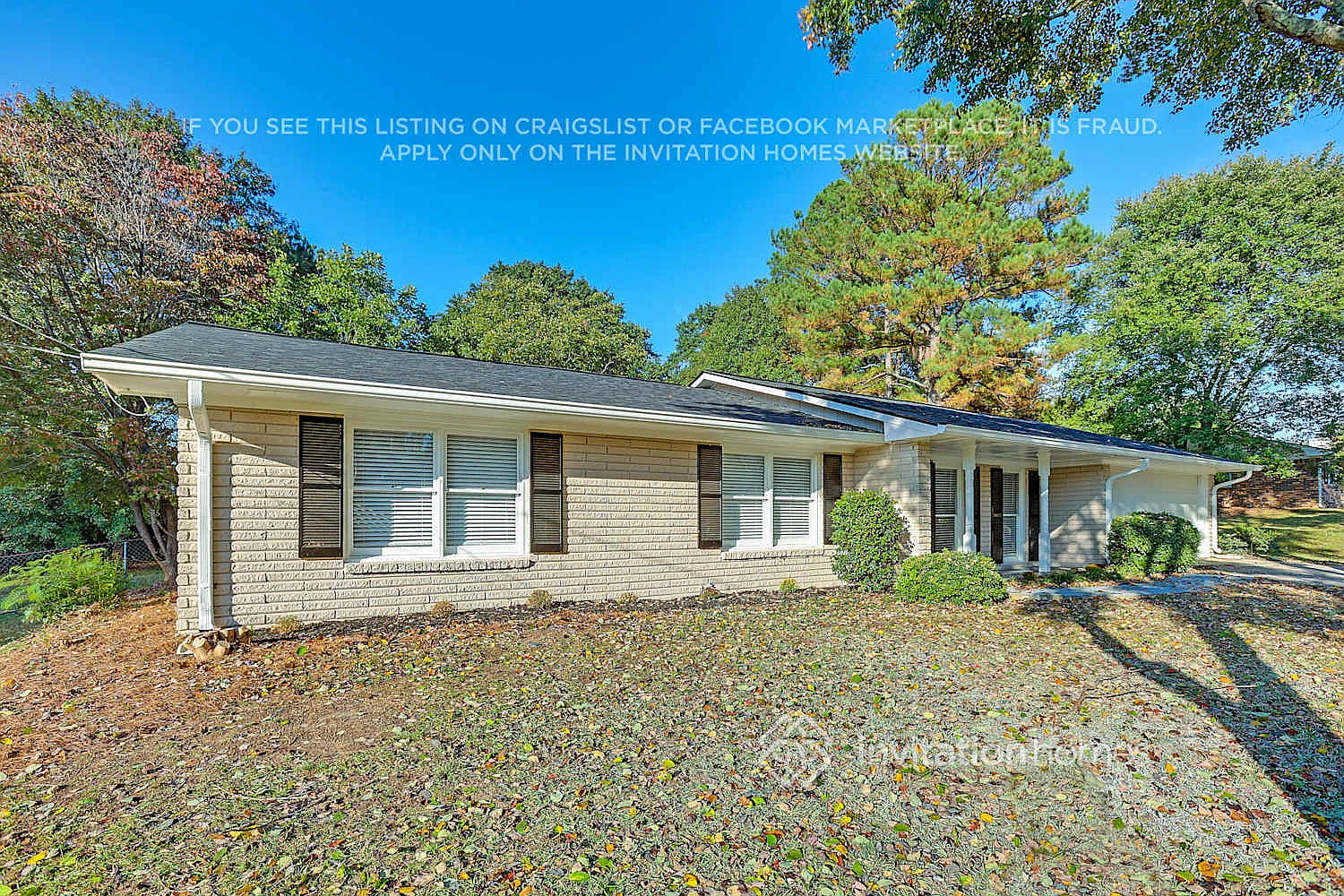 777 Sage Ln Nw Conyers, GA 30012 — Photo 3