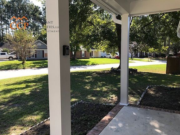 3rd image of 119 Chownings Ln