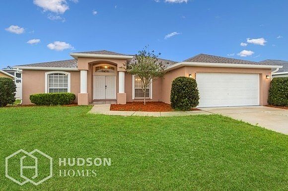 1st image of 3410 Imperial Manor Way