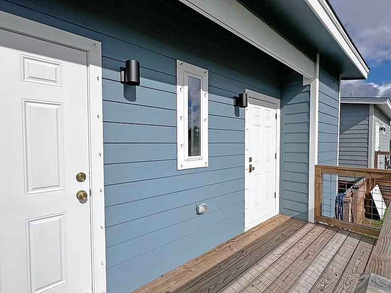 110 Landry Cir — Photo 16